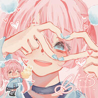 Original Character - Watame