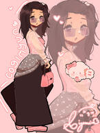 Persona Outfit #2