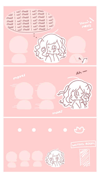 In Line 2