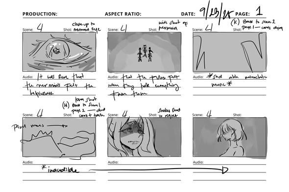 Too Big(Tubig) sc 4 pg 1