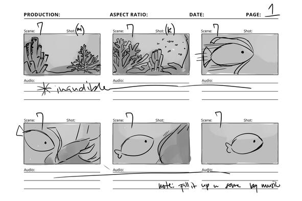 Too Big(Tubig) sc 7 pg 1
