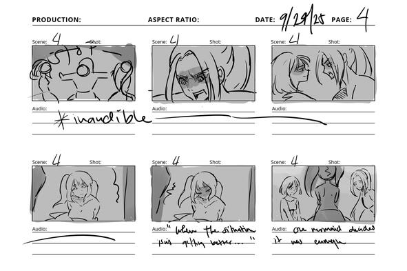 Too Big(Tubig) sc 4 pg 4