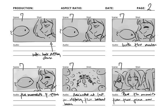 Too Big(Tubig) sc 7 pg 2